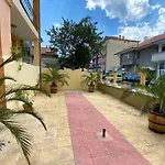 Family House Cherry Nessebar
