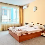 Family House Cherry Nessebar