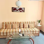 Family House Cherry 3*