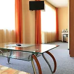 Maison d'hôtes Family House Cherry