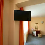 Family House Cherry Nessebar