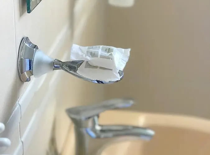 Family House Cherry Къща за гости Несебър