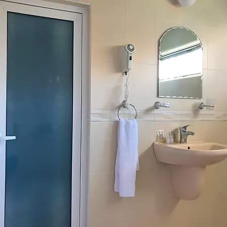 Family House Cherry 게스트하우스