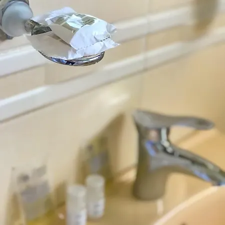 Family House Cherry 3*